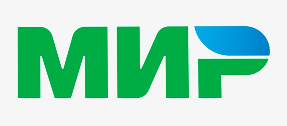 мир